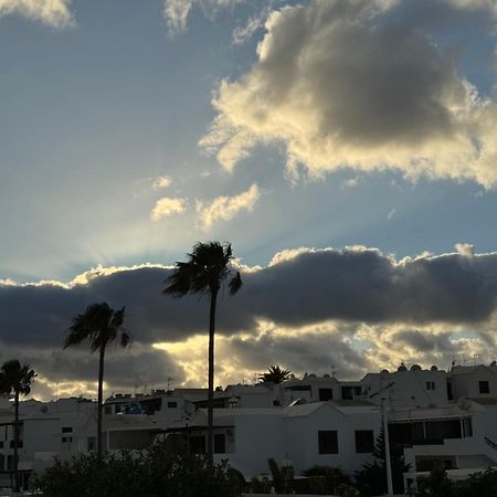 דירות פוארטו דל כרמן Mar Y Playa מראה חיצוני תמונה